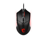 CLUTCH GM08 - Boutique en ligne officielle de MSI France