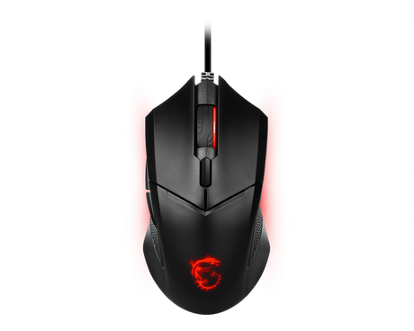CLUTCH GM08 - Boutique en ligne officielle de MSI France