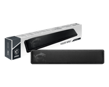 VIGOR WR01 Wrist Rest - Boutique en ligne officielle de MSI France
