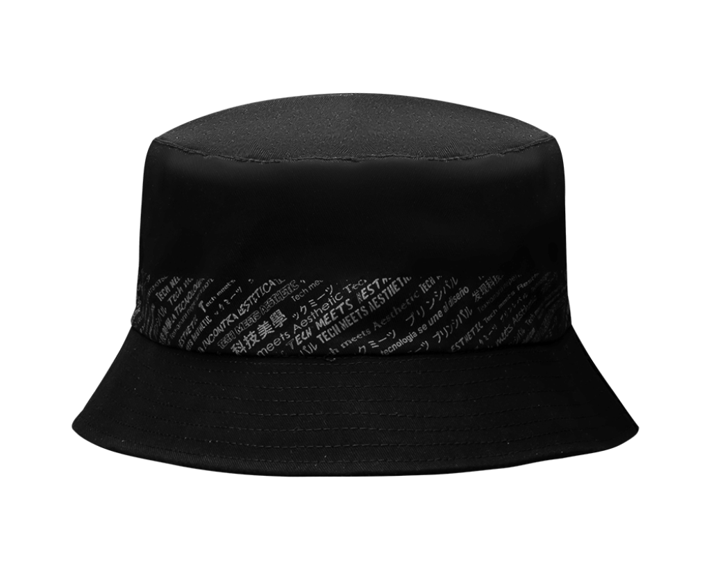 Bob réversible MSI - Boutique en ligne officielle de MSI France