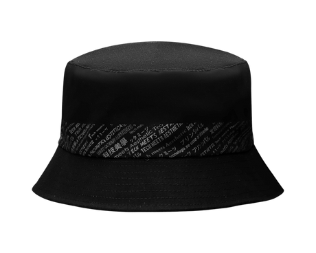 Bob réversible MSI - Boutique en ligne officielle de MSI France