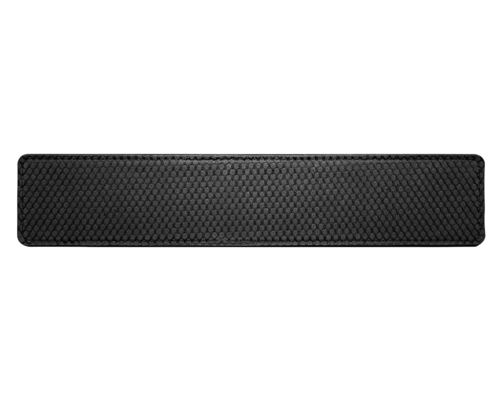 VIGOR WR01 Wrist Rest - Boutique en ligne officielle de MSI France