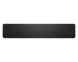 VIGOR WR01 Wrist Rest - Boutique en ligne officielle de MSI France