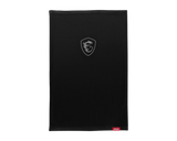 Tour de cou respirant MSI - Boutique en ligne officielle de MSI France