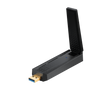 AXE5400 WiFi USB adapter - Boutique en ligne officielle de MSI France