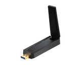 AXE5400 WiFi USB adapter - Boutique en ligne officielle de MSI France