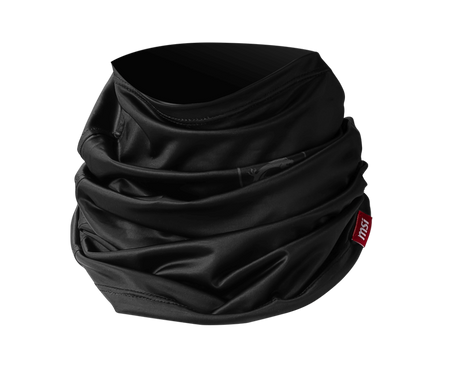 Tour de cou respirant MSI - Boutique en ligne officielle de MSI France