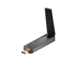 AX1800 WiFi USB Adapter - Boutique en ligne officielle de MSI France