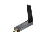 AX1800 WiFi USB Adapter - Boutique en ligne officielle de MSI France
