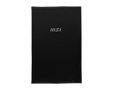 Tour de cou respirant MSI - Boutique en ligne officielle de MSI France