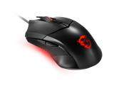 CLUTCH GM08 - Boutique en ligne officielle de MSI France