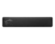VIGOR WR01 Wrist Rest - Boutique en ligne officielle de MSI France