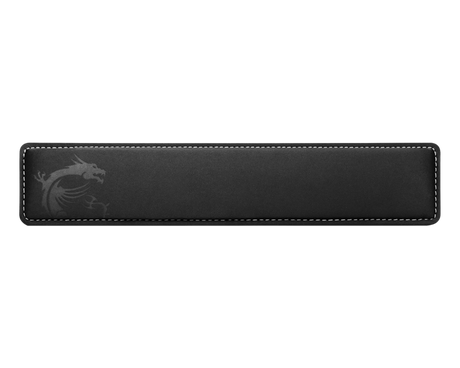 VIGOR WR01 Wrist Rest - Boutique en ligne officielle de MSI France