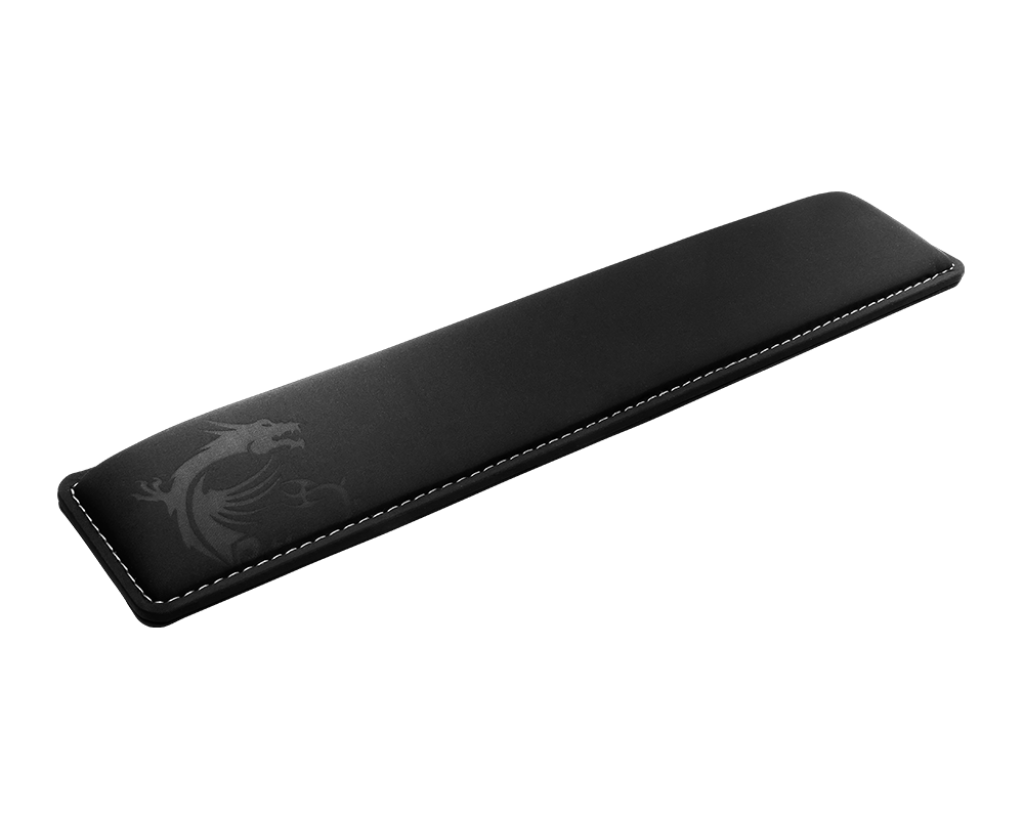 VIGOR WR01 Wrist Rest - Boutique en ligne officielle de MSI France