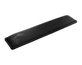 VIGOR WR01 Wrist Rest - Boutique en ligne officielle de MSI France