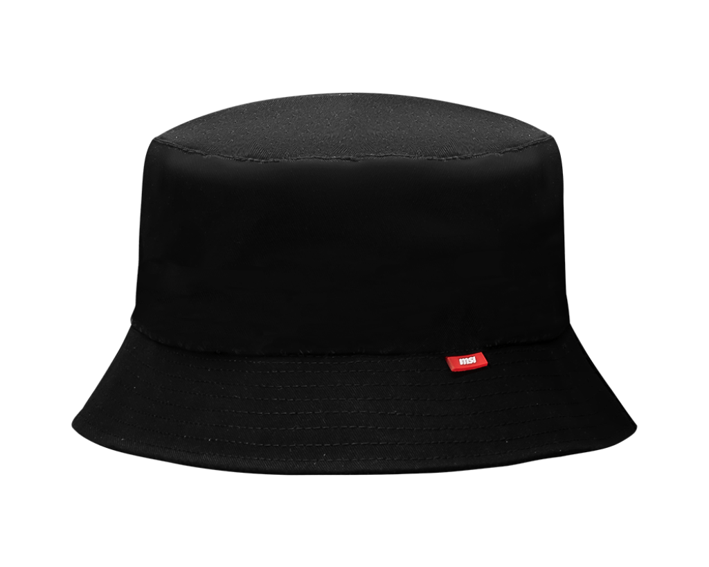 Bob réversible MSI - Boutique en ligne officielle de MSI France