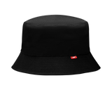 Bob réversible MSI - Boutique en ligne officielle de MSI France