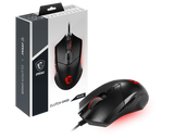 CLUTCH GM08 - Boutique en ligne officielle de MSI France