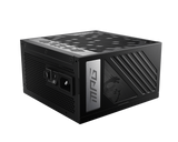 MPG A850G PCIE5 : Alimentation, 850W, 80 Plus Gold, ATX 3.0, Support GPU - Boutique en ligne officielle de MSI France