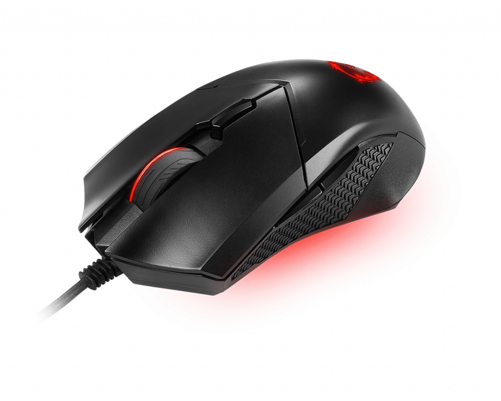 CLUTCH GM08 - Boutique en ligne officielle de MSI France