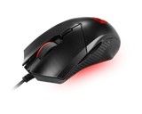 CLUTCH GM08 - Boutique en ligne officielle de MSI France