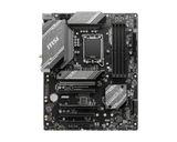 B760 GAMING PLUS WIFI - Boutique en ligne officielle de MSI France