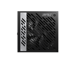 MPG A850G PCIE5 : Alimentation, 850W, 80 Plus Gold, ATX 3.0, Support GPU - Boutique en ligne officielle de MSI France