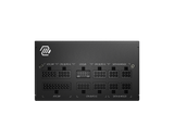 MAG A850GL PCIE5 :  Alimentation, 850W, 80 Plus Gold, ATX 3.0, Support GPU - Boutique en ligne officielle de MSI France