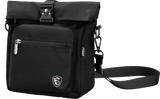 MSI CyberCircuit POUCH10O｜Sac tendance - Boutique en ligne officielle de MSI France