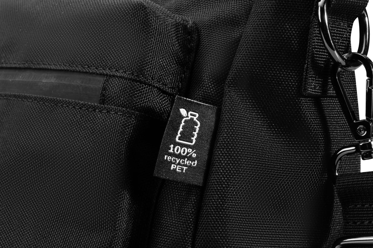 MSI CyberCircuit POUCH10O｜Sac tendance - Boutique en ligne officielle de MSI France