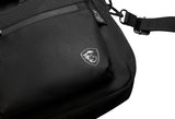 MSI CyberCircuit POUCH10O｜Sac tendance - Boutique en ligne officielle de MSI France