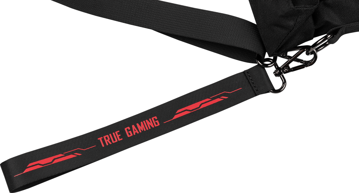 MSI CyberCircuit POUCH10O｜Sac tendance - Boutique en ligne officielle de MSI France