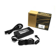 Adaptateur secteur ADP-230W-PWD-EU pour MSI GT76 - Boutique en ligne officielle de MSI France