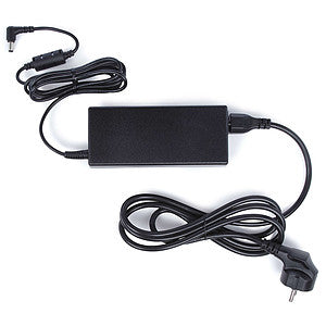 Adaptateur secteur ADP-120W-PWD-EU (pour GF63 Thin) - Boutique en ligne officielle de MSI France