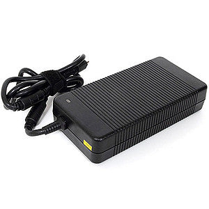 Adaptateur secteur ADP-280W-PWD-EU - Boutique en ligne officielle de MSI France